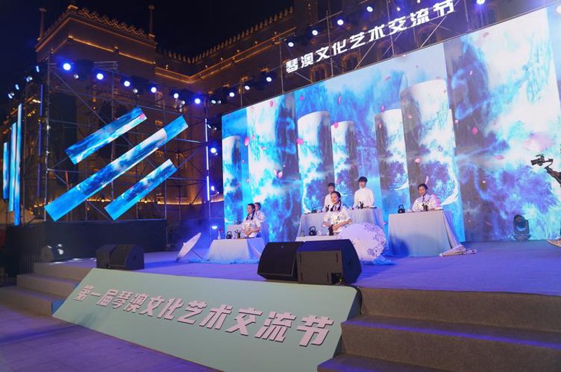 探索文化艺术的多样魅力：一份选购指南