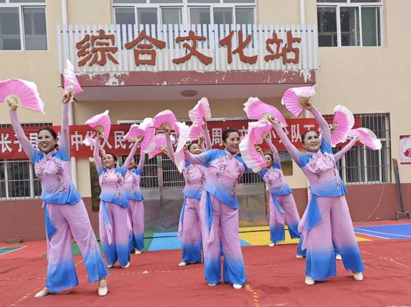 文化交流策划：跨越国界的艺术桥梁